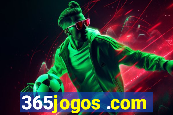 365jogos .com